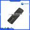 Full seg ISDB-T digital tv tuner support Mpeg4