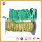 Custom Design High Quality Knitted Elsatic Webbing