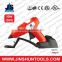 JS 2015 Professional cordless craft hot melt tool ce 50W JS922JQ