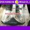 Peugeot P405 cluster mould
