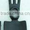 garden hoes fork with high quality and widely exported
