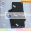 0.7mm printing PVC sheet,offset Printing PVC sheet,anti-sticky pvc sheet