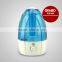 Smart home mist maker fog lamp diffuser GL-6675