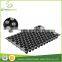 104 cells seed tray for germination