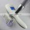 Home use vacuum fat cellulite machines/vacuum anti cellulite massager