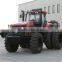 China tractor