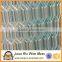  stainless steel expanded metal mesh(anping factory)