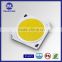 26W 36.5V portable rechargeable cob led work light
