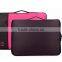 popular laptop sleeve for 15.6 inch