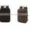 cheap backpack laptop bags high quantity lapop backpacks bags