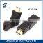 HDMI Adapter cabo HDMI A type to Mini HDMI /dvi connector