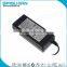 Wholesale Market 60W Power Adapter 24V 2.5A laptop adapter