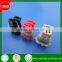 12052643 High Quality 2 Pin Waterproof Delphi Female Automotive Plug Connector