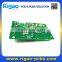 universal washing machine controller/control board in air conditioner/smt machine
