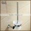 17150 excellent standard toilet brush holder for bathroom accessories set