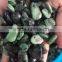wholesale Nature crystal Ruby gravel