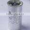 air compressor motor capacitor