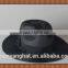 Fashionable star style ladies paper straw panama hat