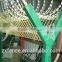 High quality factory direct airport wire fence