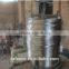 A large number of wholesale galvanized wire welding wire / wire / network wholesale