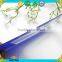 Promotional Credit Card PVC 3X Magnifier