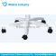 8pcs LED bulbs LED Teeth Whitening Machine Price, Dental Whitening Machine Wholesale