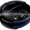 Remote Control Carpet cleaning Mopping Wet and Dry Cyclonic UV Sterilization Robot Vacuum Cleaner
