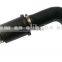 Manufacturer high pressure 12mm 300 PSI flexible oil fuel hose