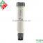 AZ8684 Pocket Size Water Analysis Meter PH Sensor PH Pen