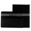 Multi-function bluetooth keyboard tablet cover for samsung galaxy tab 4