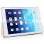 10 Inch Tablet Cases for ipad air2 Cover ipad Accessories