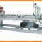 QT590x190 vertical automatic slitting machine brick slitter