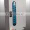 UV Chamber / UV sterilizer / Medical Sterilizer