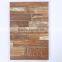 NOAHSION Hot-Selling Plain & Melamine Particle Board Could Be Customized