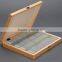 Indonesia primary school microslide,stuendts prepared slides