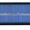 Outdoor High Lumen 38pcs Supper Brightness LED Integrated Outdoor Solar Wall Light With Motion Sensor