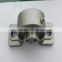 2014 hot sale!!!All Brands&large stock bearing,uc207 ntn bearing pillow block bearing,Pillow Block Bearing