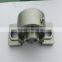 China manufacturer insert bearing housing,pillow block bearing,bearing bracket