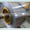 stainless steel coil 430 410 409
