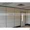 Fashion And Modular Office Wall Partition(hk85-series)