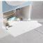 1027 Small country style waterproof pvc bathroom cabinet