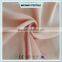 china manufacturer polyester voile fabric in gray