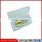 Colorful card holder real capacity usb flash drive 32gb 3.0 2GB 4GB 8GB 16GB 32Gb 64GB 128GB CE RoHS