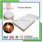 Wholesale Top grade CFR1633 Foam Mattress single bed Compressed mattress