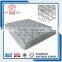 Hot selling Bedroom furniture hard mattress