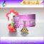 13.56MHZ CMYK MIFARE DESfire 2k4k8k RFID Key card