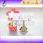 RFID High Quality Printed MIFARE PLUS X 2k 4k access control card