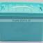 Suzhou decorative clothes storage box