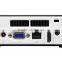 mini barebone pc linux powerful mini computer with intel quad core processor wholesalers from Shenzhen