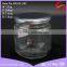 240ml glass jar for jam